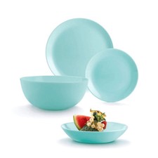 Set da portata Luminarc 19