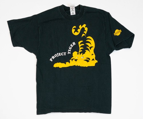 Shirt vintage nissan - t-shirt, gtr