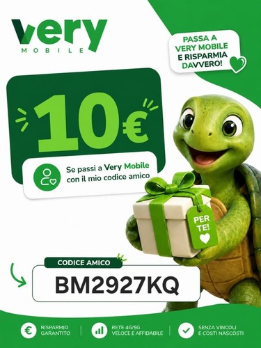 2026 sconto coupon very - 💰2026💰sconto,