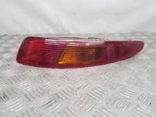 rear lamp rh for ALFA ROMEO GT (937 ) 1.9 JTD (937CXN1B) 60681558 delcp5043489