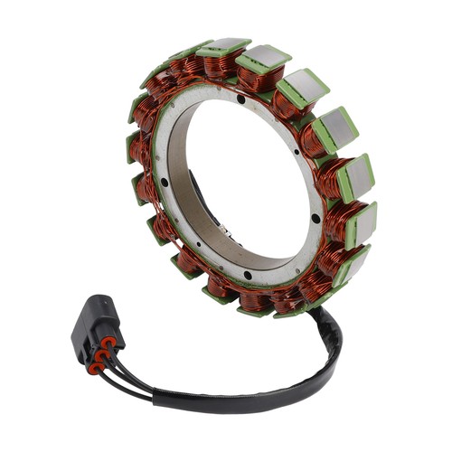Alternateur stator pour - stator, yamaha
