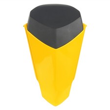 Coprisedile passeggero