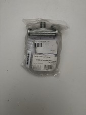 Brompton pedale pieghevole