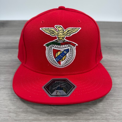 Benfica collection - benfica, fi