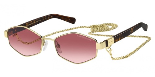 The marc jacobs - the, occhiali
