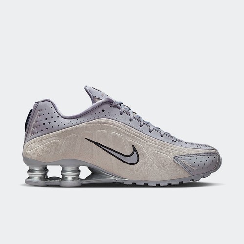 Nike shox cement - shox, "cement