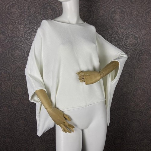 Maglione donna ralph - ralph, lauren