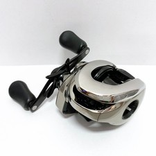 Mulinello Shimano 21 Antares