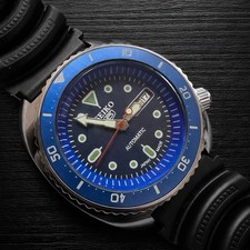 Orologio da polso uomo vintage