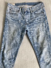 Polo Ralph Lauren donna blu