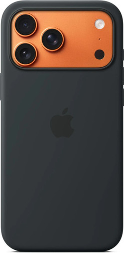 Custodia originale apple - originale,