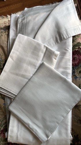 New frette king duvet - frette,