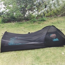 Tenda a Rete Robusta e