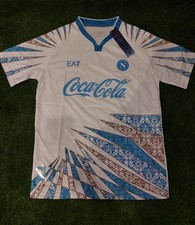 maglia napoli calcio 