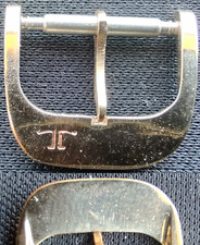 Original Jaeger-LeCoultre