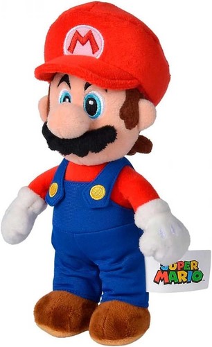 Simba toys mario - toys,