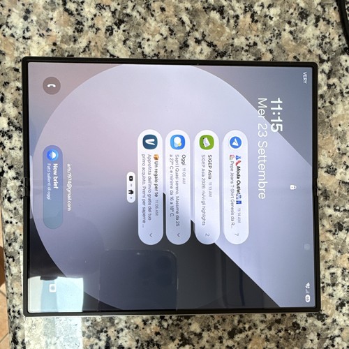 Samsung galaxy fold6 - samsung,