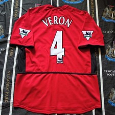 Maglia maglia calcio