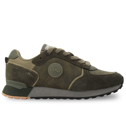 Scarpe colmar travis boost - scarpe,