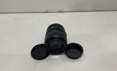 Canon f 4 - ef-s, f/4-5.6