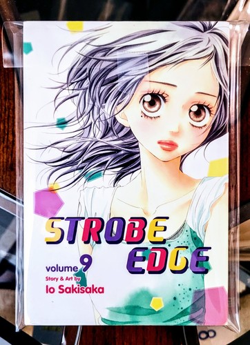 Bordo stroboscopico volume - bordo, stroboscopico,