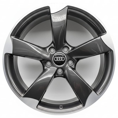 Cerchi lega audi - lega,