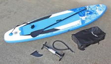 PeakPath Tavola da SUP