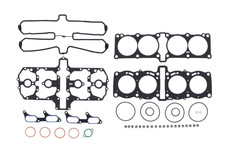 Per Yamaha YZF 750 R - SP