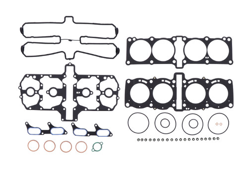 Per yamaha yzf 750 sp - r,