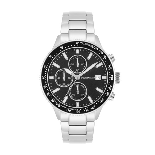 Spears walker orologio - spears,
