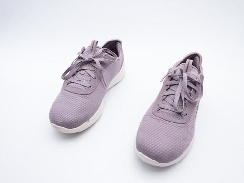 Sneaker donna skechers - sneaker,