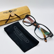 Occhiali Edelweyes uomo donna