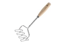 Schiacciapatate WESTMARK