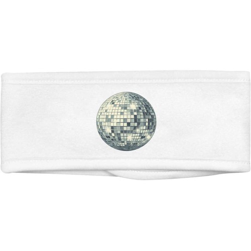 Classic disco ball beauty - disco, ball'