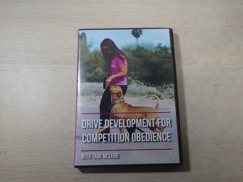 Drive development for - drive,