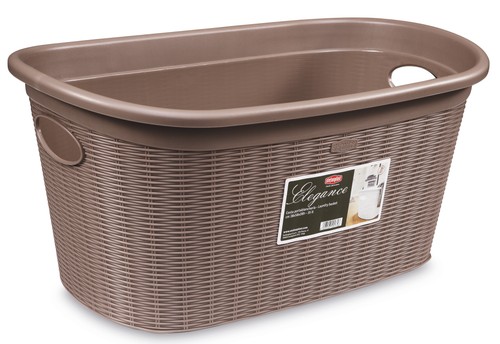 Stefanplast cesta - stefanplast,