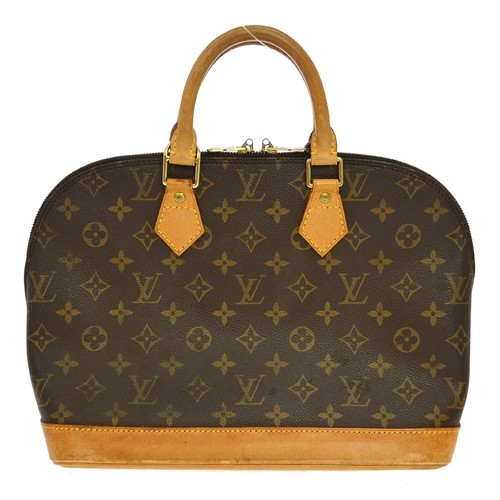 Best07 louis vuitton alma - vuitton,