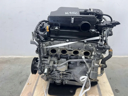 Motore suzuki vitara sx4 - vitara,