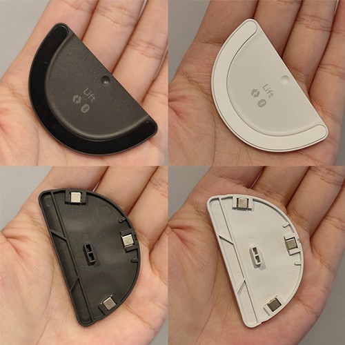 Per logitech ergo lift - per,