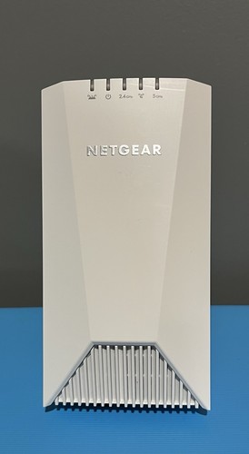 Netgear nighthawk x45 ac2200 - netgear,