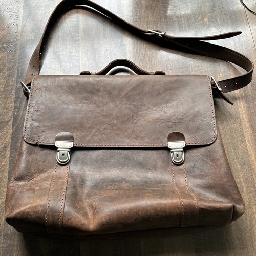 Vintage ruitertassen borsa - vintage!,