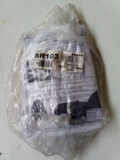 Givi portapacchi specifico