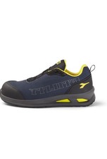 Utility diadora smart s1p - utility,