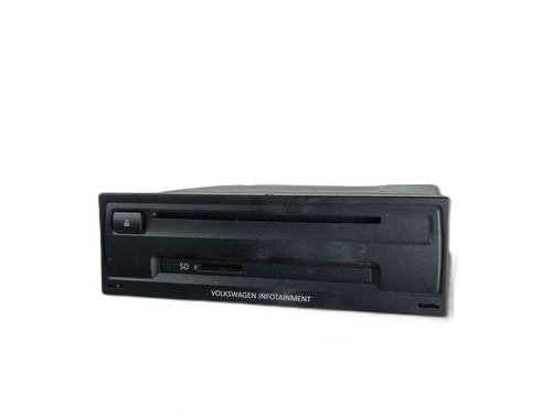 5g0035819a sistema - 5g0035819a, di