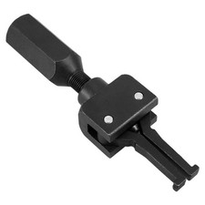  Set estrattore martello