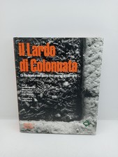 Lardo colonnata la via - il,