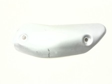 PARACALORE SCARICO EXHAUST