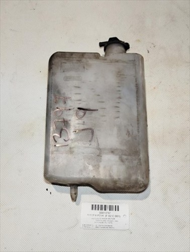 1647075030 vaschetta acqua