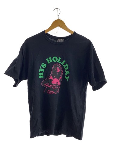 Hysteric glamour cotton - hysteric, m/cotton