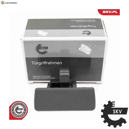 Maniglia porta 97skv070 per - porta,